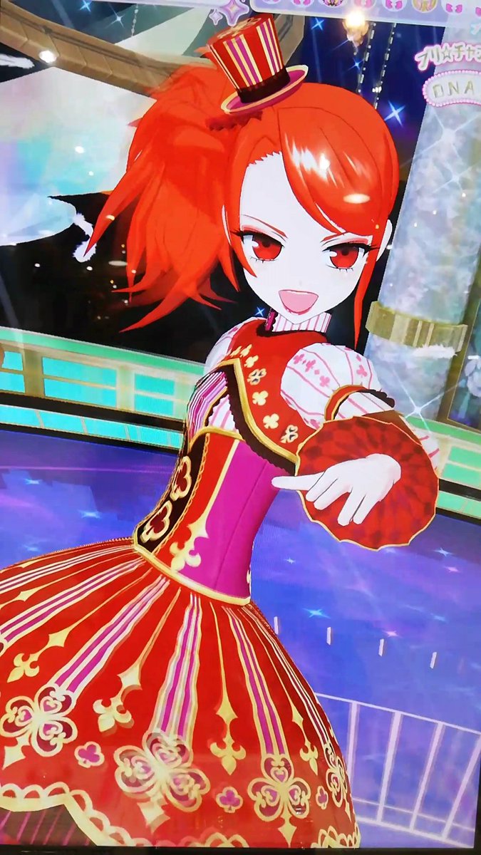 アルセりお Gradiator Project カズキヨネは闇デントの作者 サイタマラリアは光デントの作者だな ローゼンメイデンに出てくるカズキってのは闇デントのことだったんだな