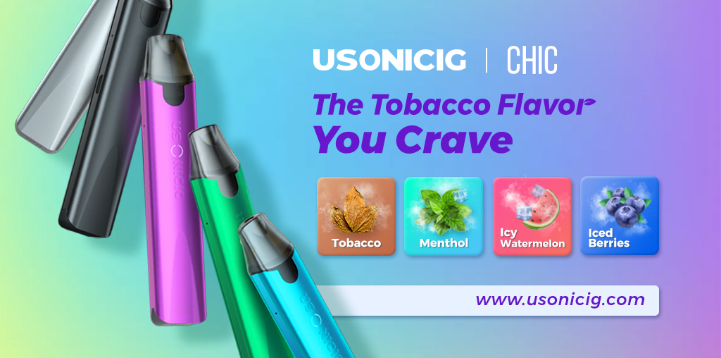 Today with a new flavor. Sweet berries meets cold ice—a new way to weekend.
#usonicigchic| #usonicig |#ucig |#uciglife | #ucigvape
#dailyvape | #nosmoke | #instavapers | #vaping💨 | #ukvaper | #vapelover |#followme | #vapememe | #bestofthedays
#vapefame | #vapenations