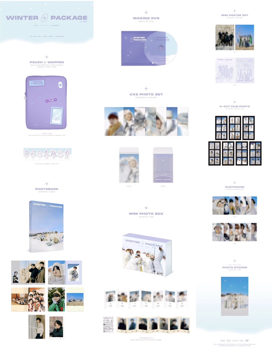 TSSHOP`🌲 tweet media