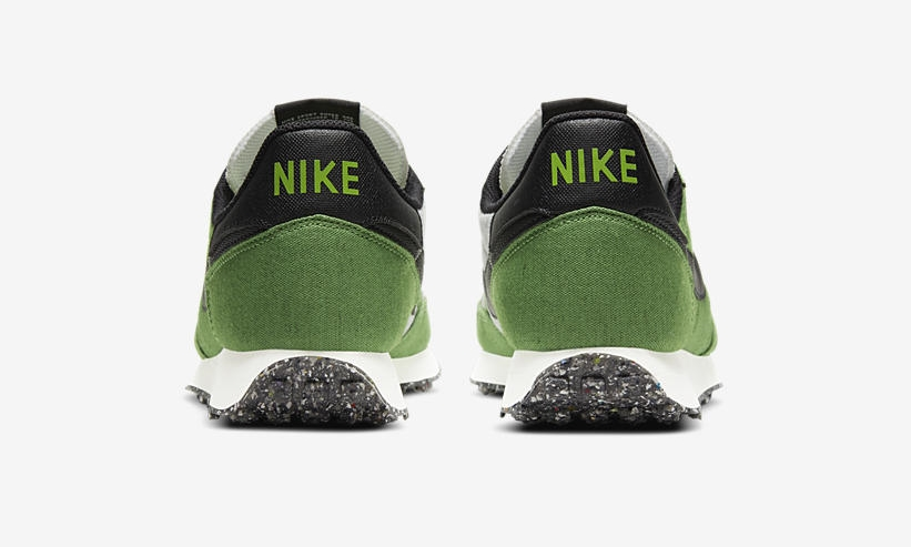 Fullress 海外 2 25 発売予定 ナイキ チャレンジャー Og ミーングリーン ブラック Nike Challenger Og Mean Green Black Dd1108 300 T Co Syghv2gpcu T Co Wq985ft1j0