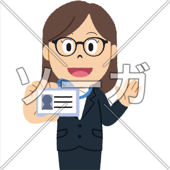 秘書のtwitterイラスト検索結果 古い順 秘書のtwitterイラスト検索結果 古い順