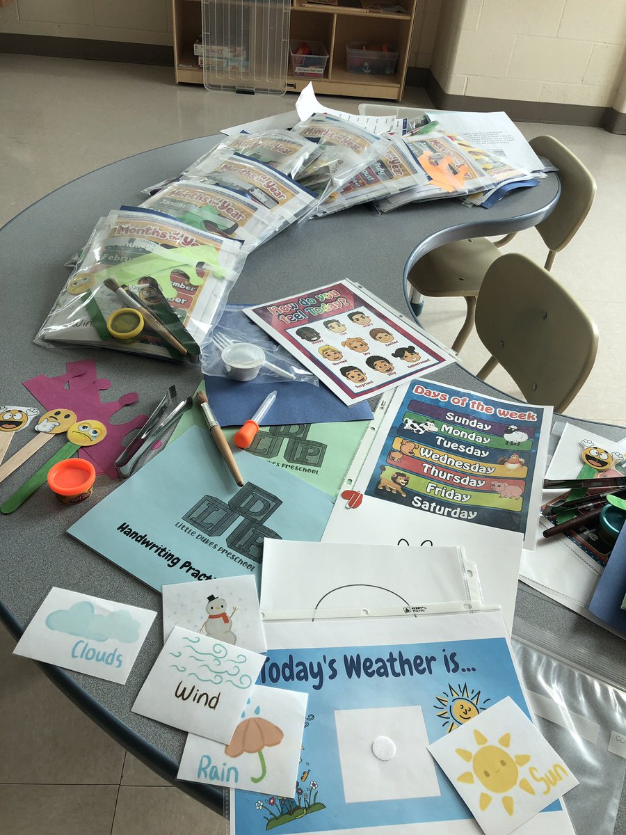 Laurie Foss tweet media