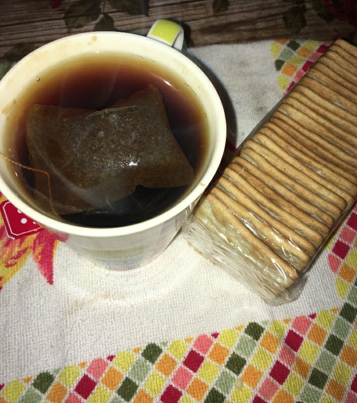 pov: cuando estas re empachado y sos argentino