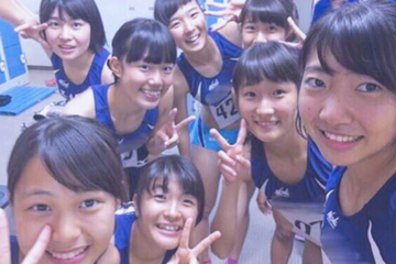 Chisa22855090's tweet photo. 某陸上部の合宿中の貴重な動画getしました！
・お○ろの動画10分、
・お着○え動画7分
・ト○レの動画５分
���合計3本セットです！

欲しい人はフォロRTで1人づつ送ります https://t.co/wsFjv5XGNV