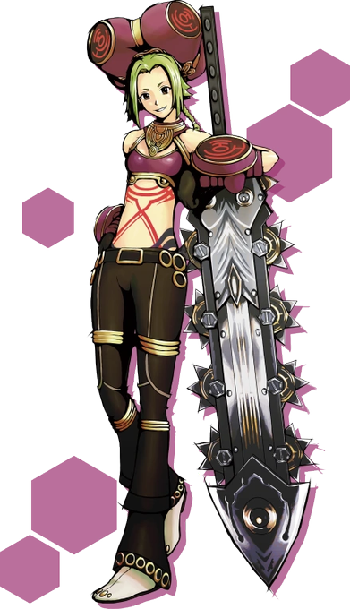 Stinkyのtwitterイラスト検索結果 古い順