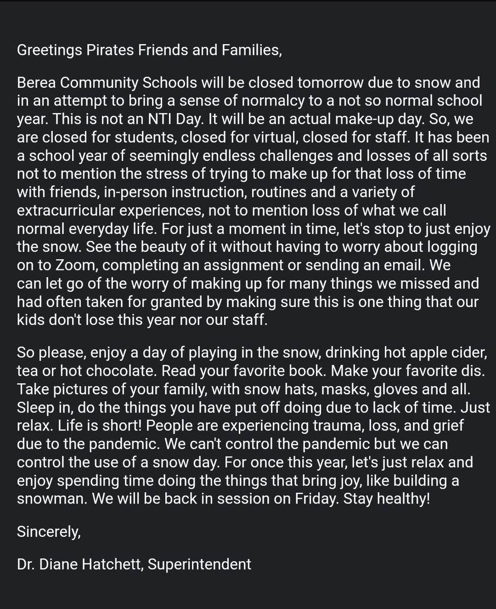 Snow Day Calculator Snowdaycalc Twitter