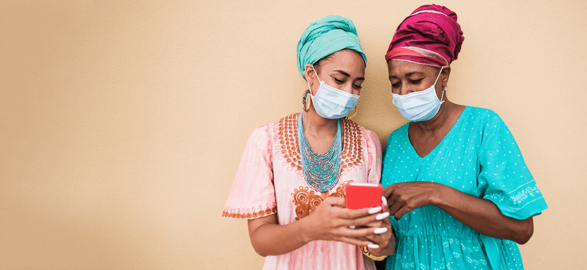 reach52health's tweet photo. New Center for Financial Inclusion article featuring reach52's latest services in this space! Links to our Inclusive Fintech 50 award in 2020, sponsored by @MetLife, @Visa, @Blackrock, @comicrelief #UHC #HealthForAll  @Rich_Bryson @Edward_Booty  

https://t.co/KuFLpryFTo https://t.co/yFjbXpctda