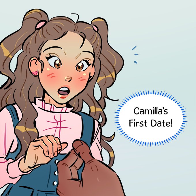 Episode 67! ⛸✨? https://t.co/scveNk8mBD 