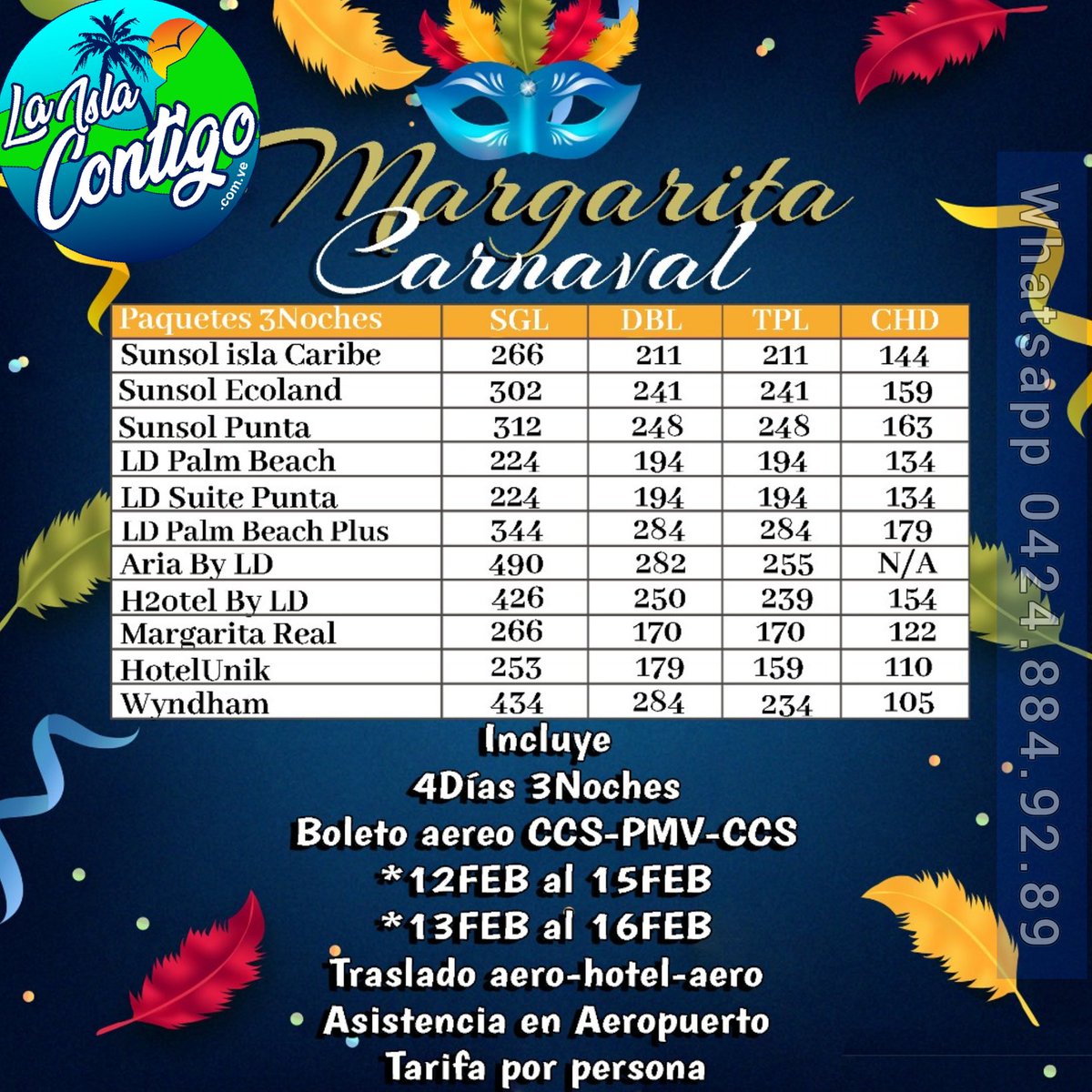 ʟᴀɪsʟᴀᴄᴏɴᴛɪɢᴏ (@laislacontigo) on Twitter photo 