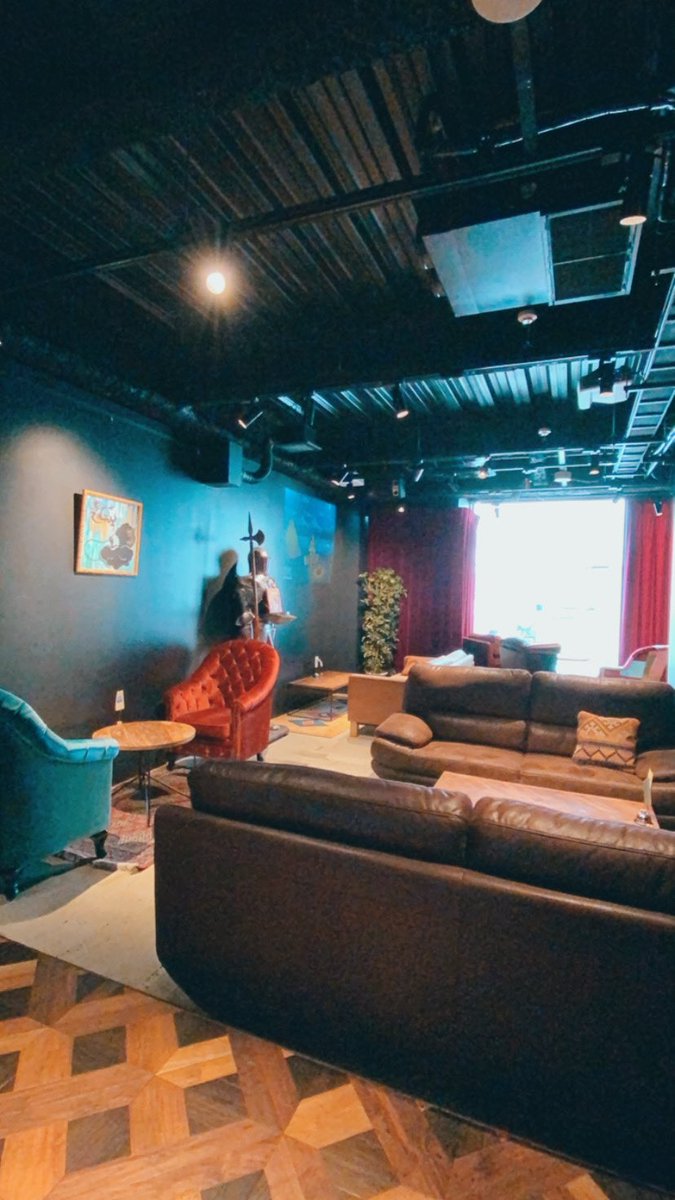 Uzivatel Shisha Cafe ミツバチ Na Twitteru ミツバチ本日まだ空きがございます ぜひご来店お待ちしております 名駅 シーシャ カフェ 名古屋カフェ 名古屋シーシャ シーシャカフェ 名駅カフェ 名駅ランチ 名駅 シーシャ