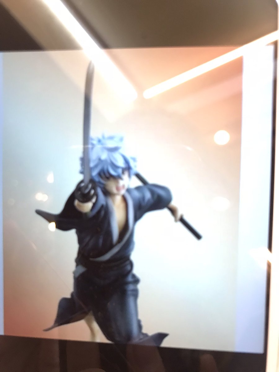 ウィッグカットもさせていただいています イベントや撮影用でをお持ちいただく事があります今回は銀魂の銀さんの子供時代という 21 01 28 B2c梅田は女性にもメンズにも人気のヘアサロン ヘッドスパサロンです 大阪府大阪市北区