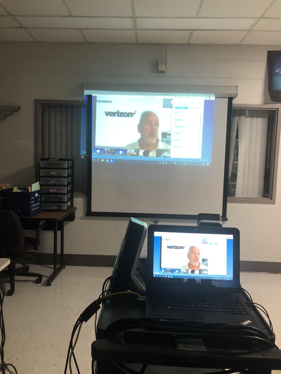 Sandy Gault tweet media