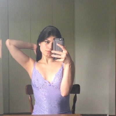 EllenAnn17's tweet photo. #NewProfilePic https://t.co/ST2VigFmMD