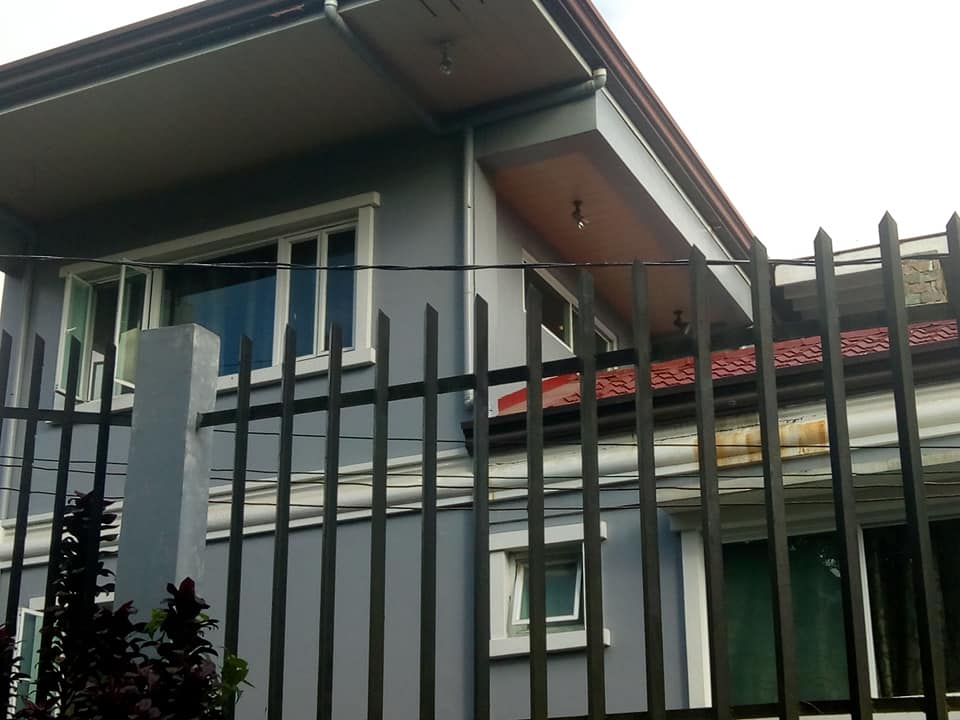 darrylrbriones's tweet photo. Own this Tagaytay 5 bedroom vacation house in the Philippines now for US$583,000 (PhP28M) only.
TAGAYTAY House &amp; Lot for SALE.  12,217 Sq.Ft. (1135 Sqm. ) 

#tagaytaypropertysale #houseforsaletagaytay #vacationhousesalePhilippines https://t.co/iyPVgqmBpl