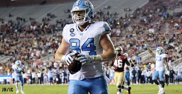 InsideCarolina tweet media