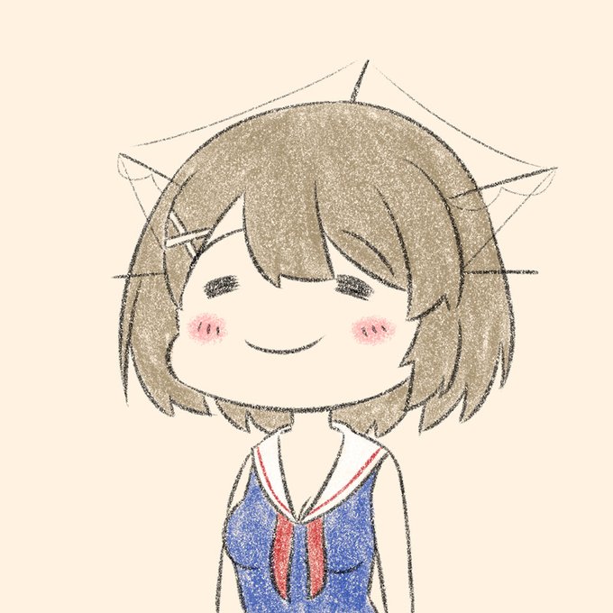 フリーアイコンのtwitterイラスト検索結果 フリーアイコンのtwitterイラスト検索結果