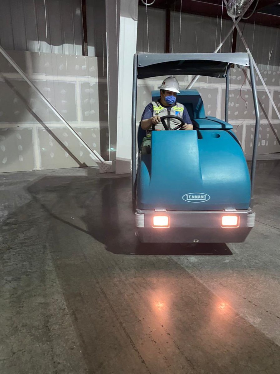 Ramon Planas tweet media