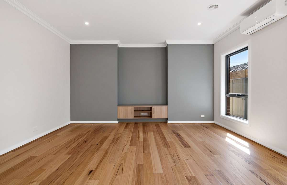 Pureviewimagee1's tweet image. Virtual Staging