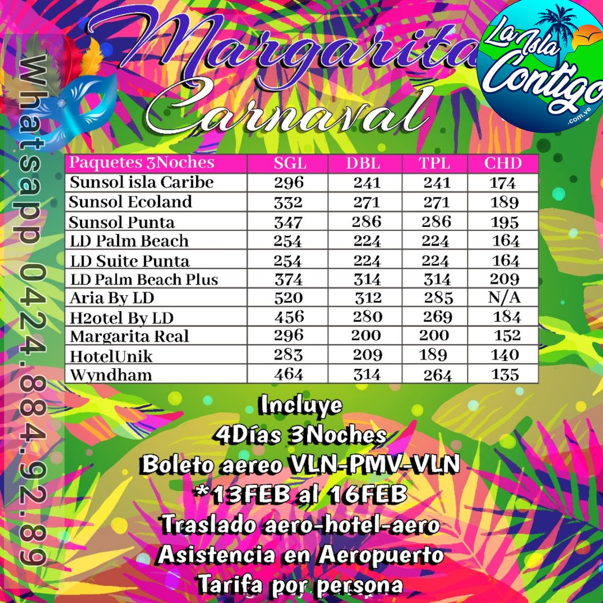 ʟᴀɪsʟᴀᴄᴏɴᴛɪɢᴏ (@laislacontigo) on Twitter photo 