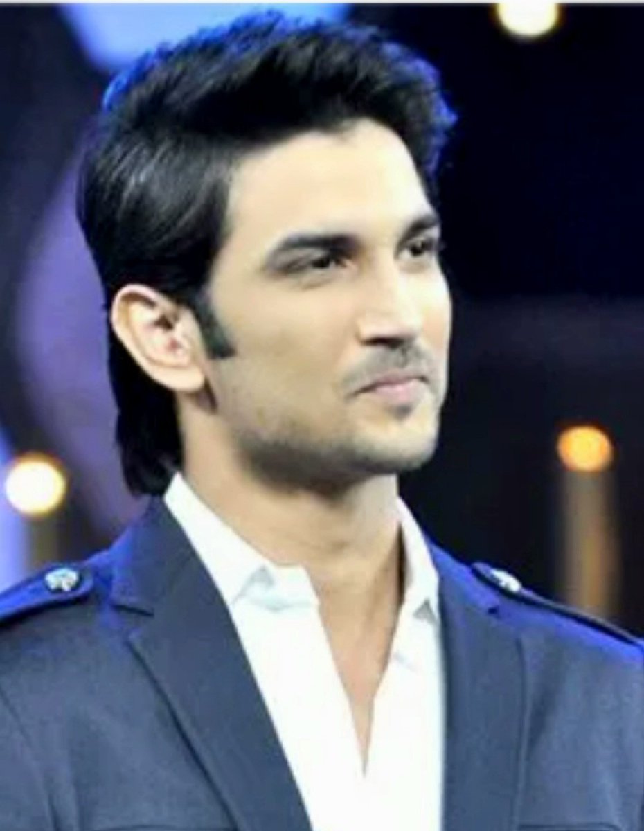 Rose45544473's tweet photo. Kisi ne kya khub kaha hai.... kisi ko jo kahna hai kahne do''' apna kya jaata hai ye toh waqt, waqt ki baat hai. #MULTITALENTEDSSR https://t.co/vF6JDafrge