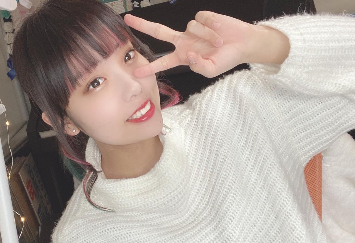 月島彩美少女女神様私の愛 私の超特急国宝級彩美少女女神様 こんにちは すごく可愛いです 最高可愛い 非常に魅力的です 半ました ドキドキします セクシー 今日も頑張ってください 本当に結婚したい私の愛 永遠に愛しています