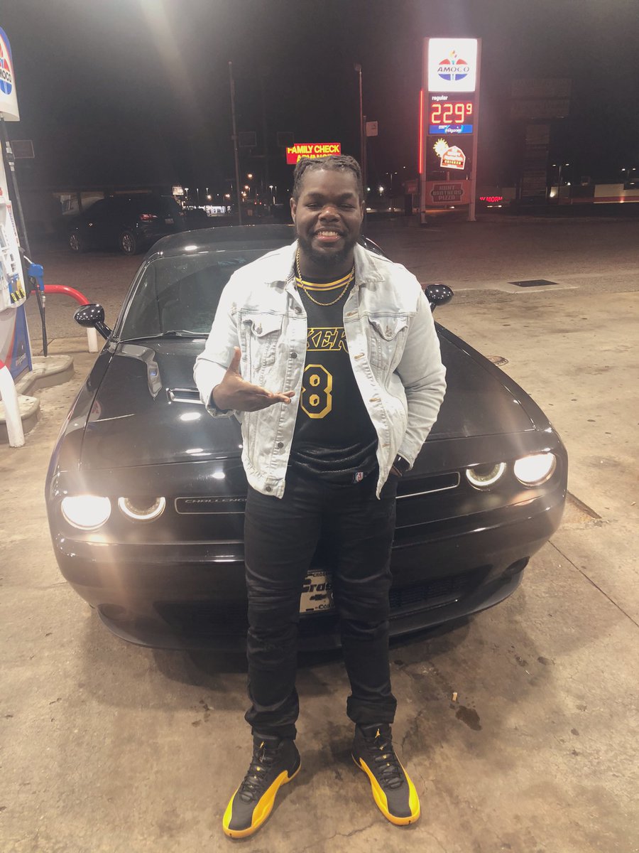 Randy Savage 🥶 tweet media