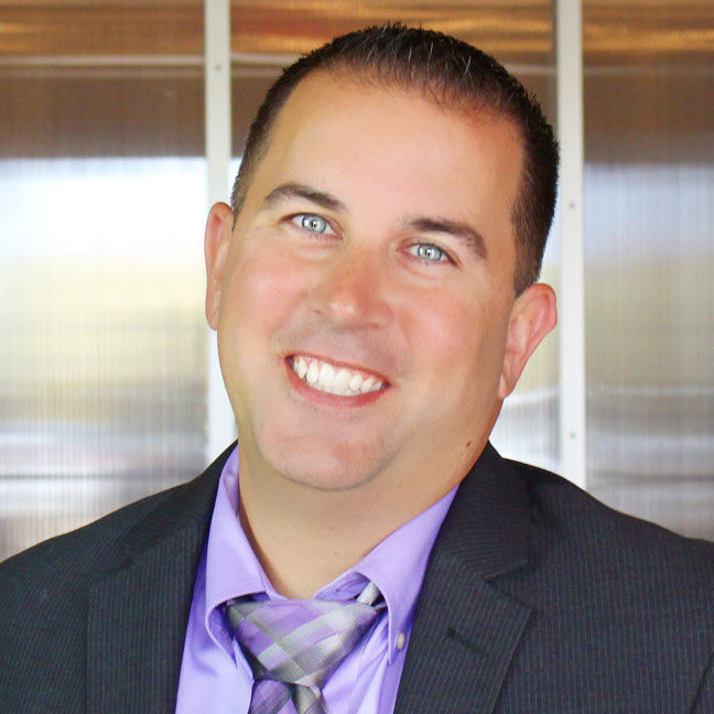 basecampcoding's tweet image. Phil Perkins, from Core Logic, talked to us about his path into technology without a college degree. He stayed around to answer many questions we had afterwards. Phil would love to see more people in the workforce that go through Base Camp Coding Academy! #basecampcodingacademy