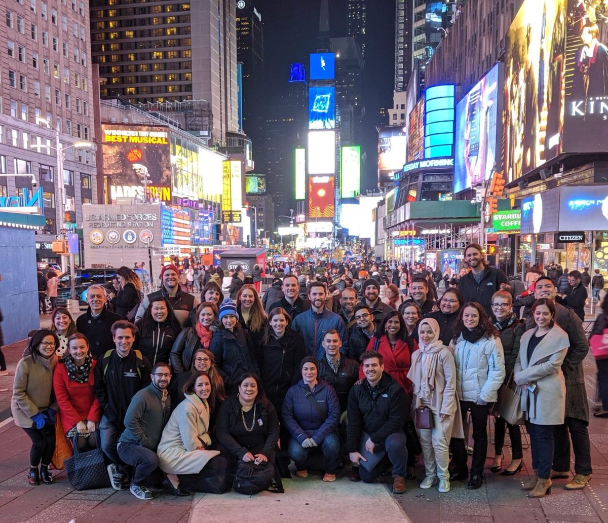 #MedTwitter: For #2021-Invest in yourself &amp; your future! Come launch 🚀 your career while finding a #MedEd community &amp; lifelong friends! 👩🏽‍🚀

4️⃣ Days left to apply to the <a href="/ALiEMteam/">Academic Life in EM</a> #FacultyIncubator Program!

⏰Deadline: Jan31st! Apply today!! 

Link: aliem.com/faculty-incuba…