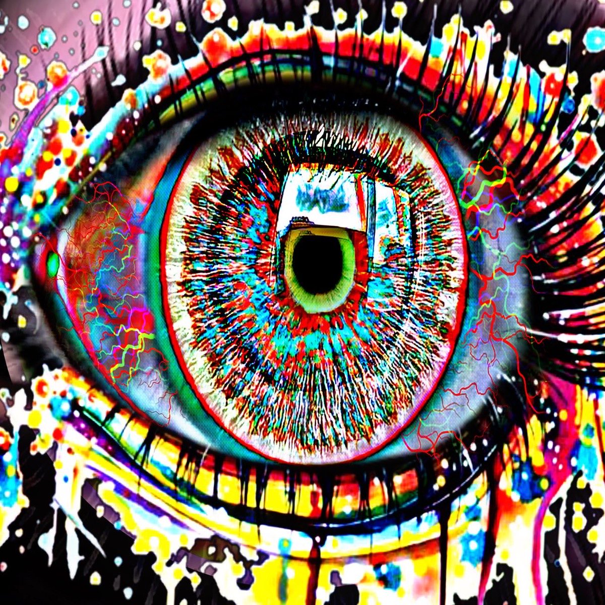 ❤️🌎❤️🌎❤️🌎❤️🌎

Ok  <a href="/superworldapp/">SuperWorld</a> is gonna give 2 people $5 $ETH!!!!!!!!!

❤️🌎 Like &amp; RT

❤️🌎Follow <a href="/superworldapp/">SuperWorld</a> !!!!!!!

🌎❤️ Tag 3 and say I LOVE YOU!!❤️ 

⏰LESS THAN 24 HRS⏰

BOOOOOOM!!!!!!!
#NFTs #CryptoGiveaway #Giveaway #blockchain #ETH #etherum #cryptocurrency