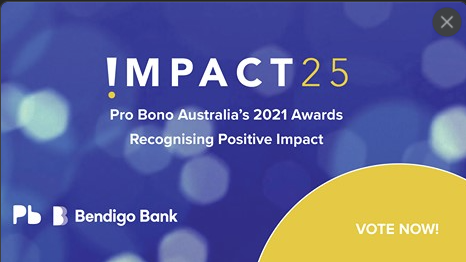 Impact Seed tweet media