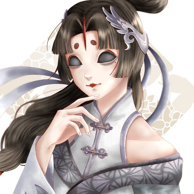 芸者のtwitterイラスト検索結果 芸者のtwitterイラスト検索結果