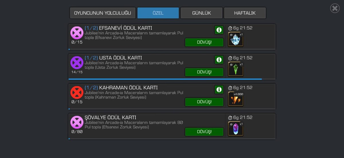 wareevineamede's tweet image. m.trendyol.com/pubg/mobile-60…