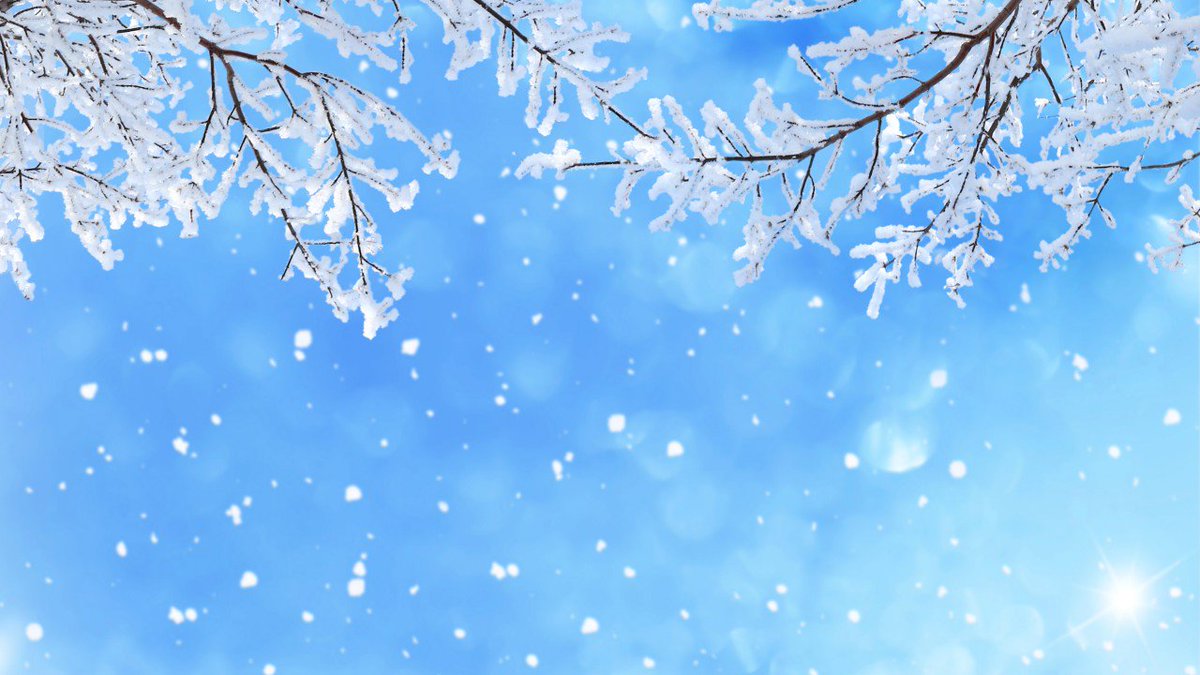 Boone County Schools (@boone_county) on Twitter photo Unpredictable winter weather may necessitate Boone County Schools to alter daily schedules or routines. Please make sure your child’s school has up-to-date phone numbers...and follow @BCSW
<a href="/SuptTurner/">Matt Turner</a> <a href="/JimDetwiler/">Jim Detwiler</a> <a href="/jlvw76/">Ayman eth</a> <a href="/BooneCountyKy/">Boone County</a> @cityofflorence Unpredictable winter weather may necessitate Boone County Schools to alter daily schedules or routines. Please make sure your child’s school has up-to-date phone numbers...and follow @BCSW
<a href="/SuptTurner/">Matt Turner</a> <a href="/JimDetwiler/">Jim Detwiler</a> <a href="/jlvw76/">Ayman eth</a> <a href="/BooneCountyKy/">Boone County</a> @cityofflorence
