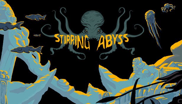 ⚠️ Stirring Abyss ⚠️

👾 Plataformas: PC.

#videogameanalysis #videogame #stirringabyss