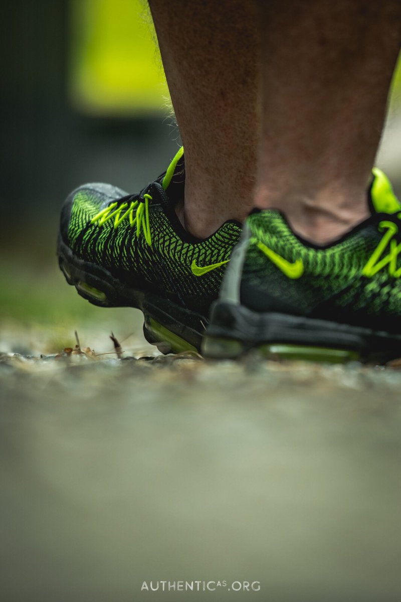 si_williams_'s tweet photo. #airmax95 #scnz #bfnz 

#authenticAs https://t.co/3MJfZInAPS