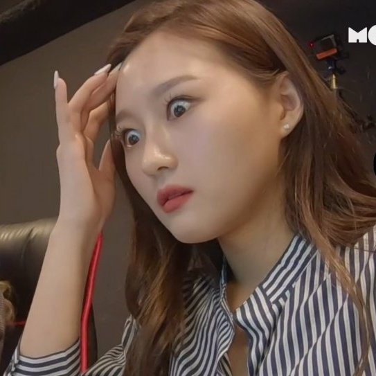 Dream_Voting's tweet photo. 🍀SEXTA ACTIVIDAD🍀

EMERGENCY EMERGENCY, SE LE DARA 150 PTS. AL TEAM QUE HAGA UN DRIVE CON LOS VLIVES DE DREAMCATCHER 😭😭😭😭😭

—🍀 https://t.co/3iSjGeR31t