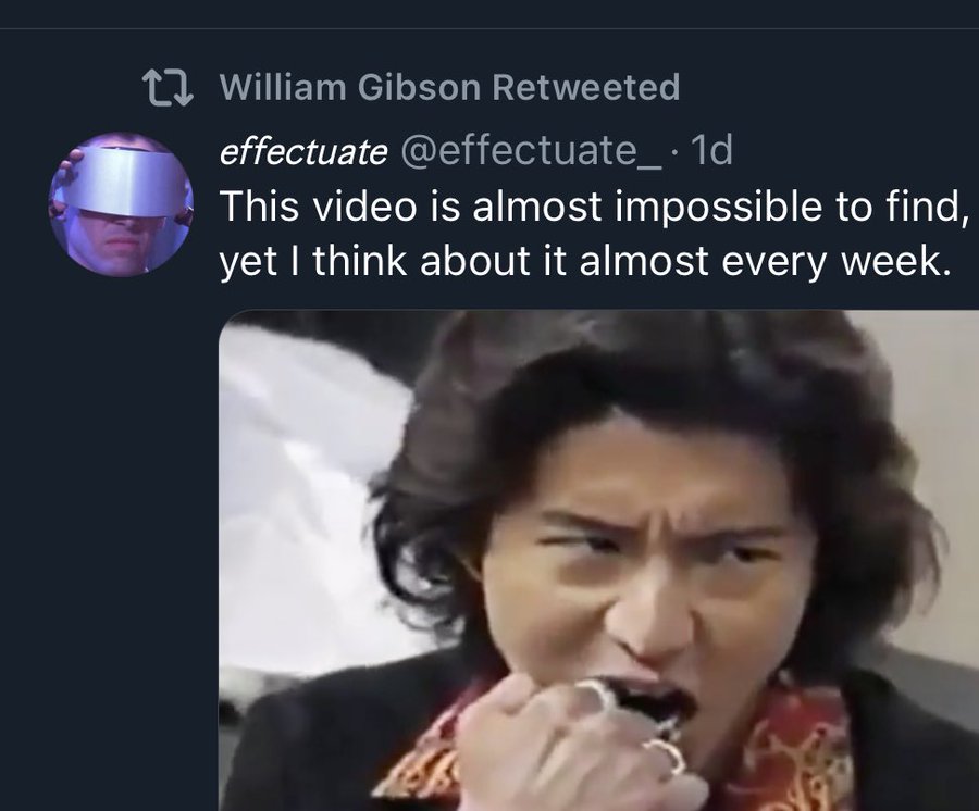 木村拓哉 パラパラ動画 がアメリカで拡散 キムタクが キッチュな日本文化 のアイコンになる日 日刊サイゾー