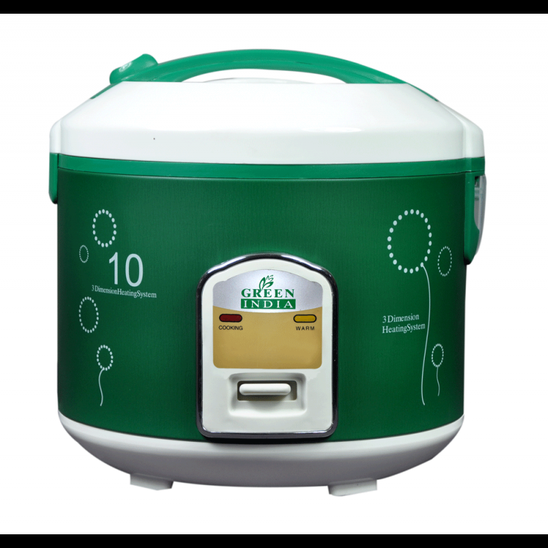 namjoon as rice cookers ; a thread