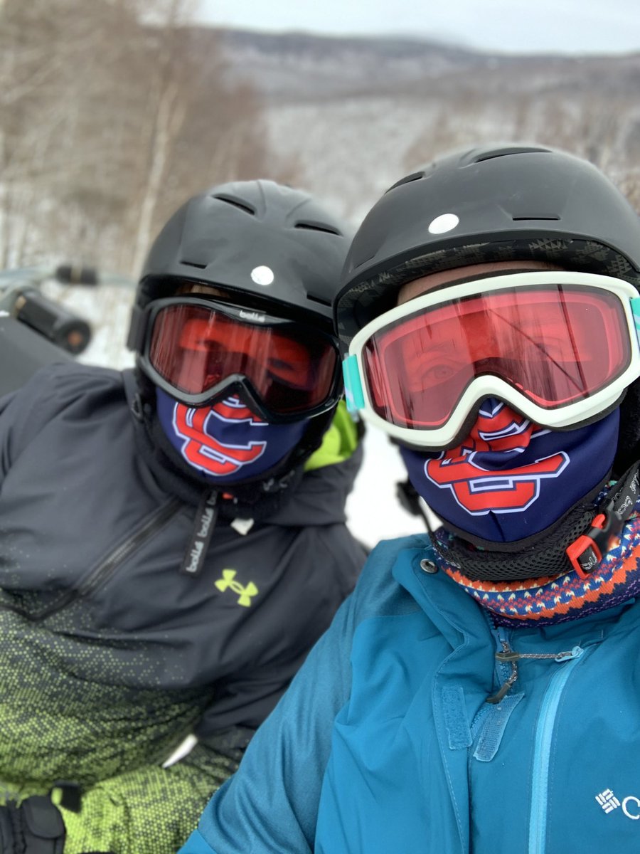 We had ourselves a day!!  💯 <a href="/loonmtn/">Loon Mountain Resort</a> ❄️ ⛷🎿🏂<a href="/CCRaider_HS/">Central Catholic HS</a> <a href="/CCRaider_Ski/">CCHS Ski & Snowboard Club</a> <a href="/CCRaider_Prez/">Christopher Sullivan</a>