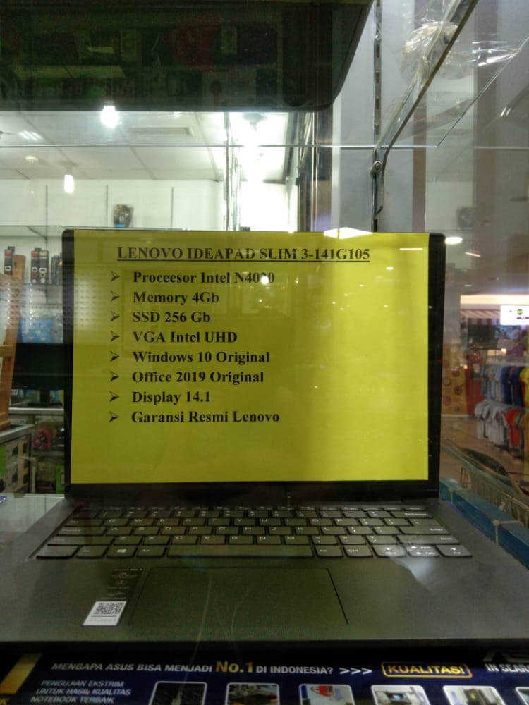 KomputerAk's tweet image. PUSAT LAPTOP BARU DAN SECOND SEMUA MERK/TYPE 

#PigaiHinaSukuJawa 
Martial
#TangkapAbuJanda 
Arsenal
Tere liye
Fiersa besari
#MUFC 
#LiverpoolFC 
Team Pemburu Preman

@humasbekasikota @maman1965 @haikal_hassan @permadiaktivis1 @DesaBojongkulur @bogorkab @kp2c_info @infoJATIASIH