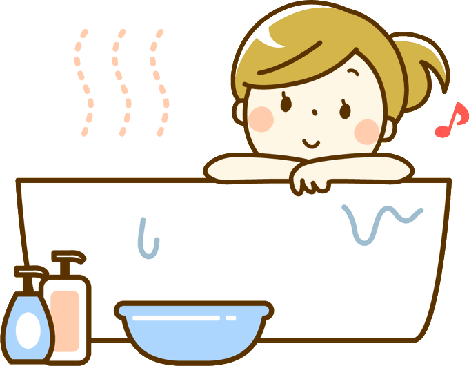 湯たんぽのtwitterイラスト検索結果 古い順