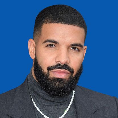  @raptalkSK - Drake : gets alot of unwarranted hate but is still one of the more well known and legendary accounts