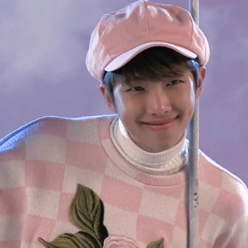 more pink because i love pink!!