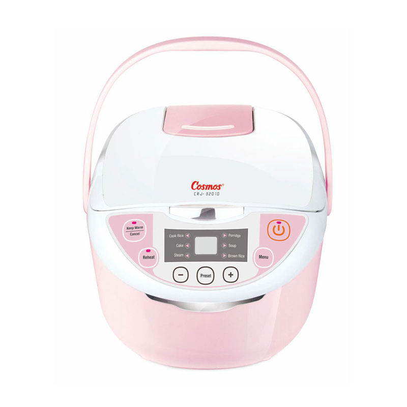 more pink because i love pink!!