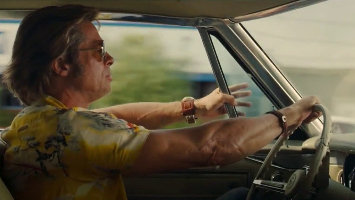 брэд питт 2019 однажды в голливуде. бредд пит одныжды в голливуде. Brad pitt однажды в голливуде. брэд питт однажды в голливуде. брэд питт однажды в голливуде.