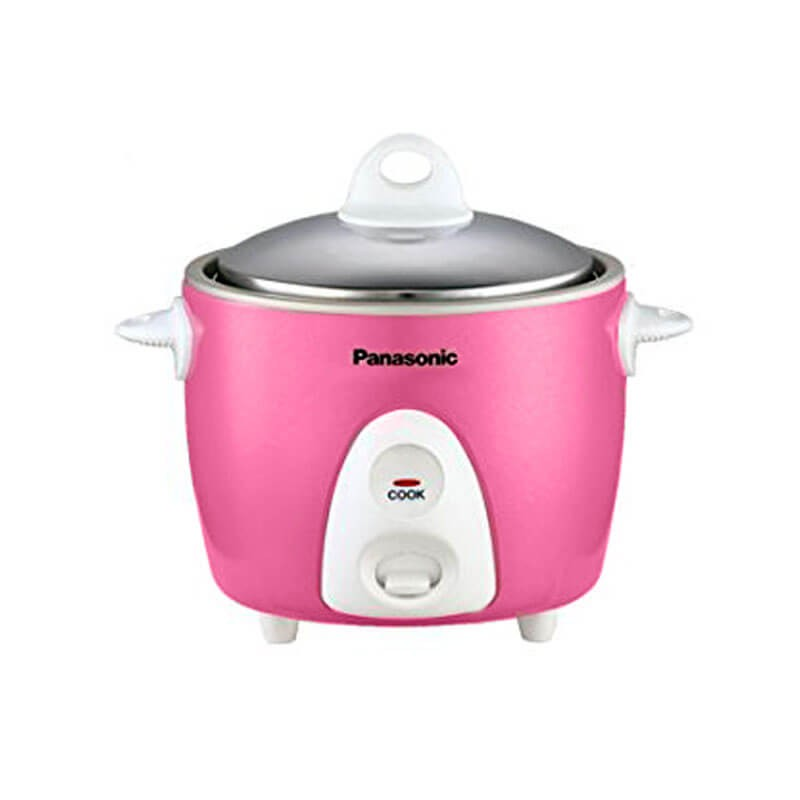 more pink because i love pink!!