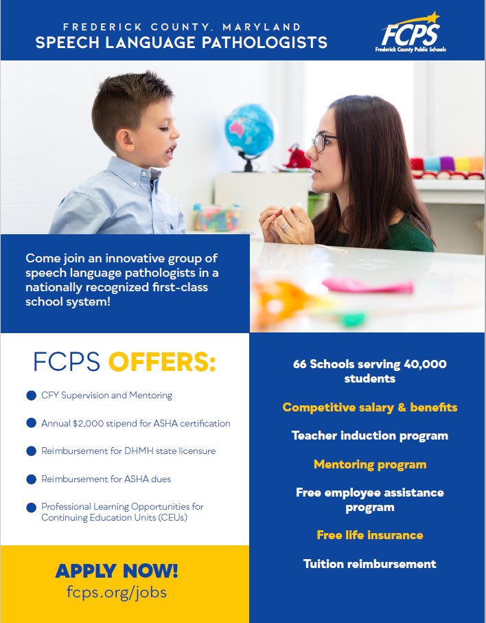 ASprecherFCPS's tweet photo. https://t.co/0N7P1Eusw8