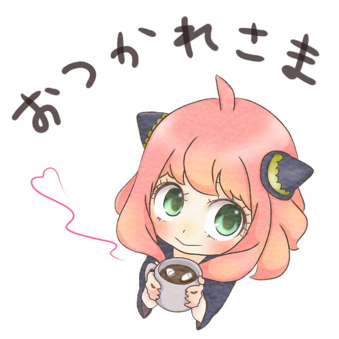 マシュマロ入りココアのtwitterイラスト検索結果 マシュマロ入りココアのtwitterイラスト検索結果