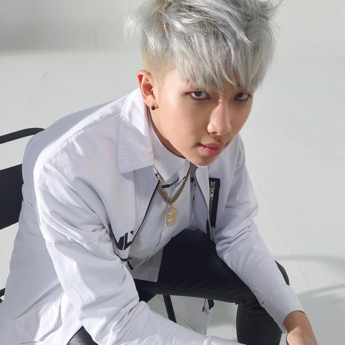 more pink because i love pink!!