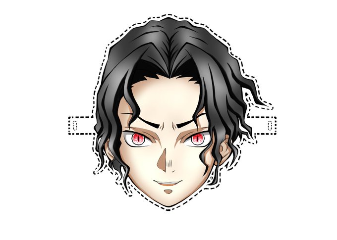 鬼滅ののtwitterイラスト検索結果 鬼滅ののtwitterイラスト検索結果